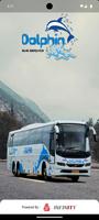 Dolphin Bus Service bài đăng