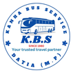 Kanha Bus Service иконка