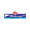 Mahasagar Travels Ltd
