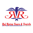 Raj Ratan Tours & Travels icon