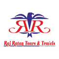 Raj Ratan Tours & Travels