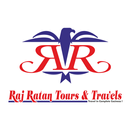 Raj Ratan Tours & Travels APK