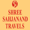 Shree Sahjanand Travels