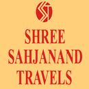 Shree Sahjanand Travels APK