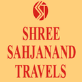 Shree Sahjanand Travels