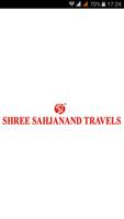 Shree Sahjanand Travels bài đăng