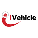 iVehicle Hire APK