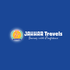 Jakhar Travels আইকন