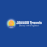 Jakhar Travels icône