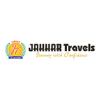 Jakhar Travels simgesi