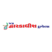Jay Dwarkadhish Travels आइकन
