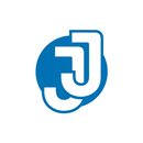 J.J Travels APK