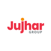 Jujhar Travels PVT LTD आइकन