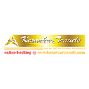 Kesarkar Travels APK