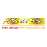 Kesarkar Travels