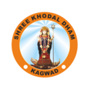 Shree Khodaldham Trust APK