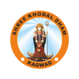 APK Shree Khodaldham Trust
