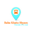 Baba Khatu Shyam Travels icon