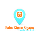 Baba Khatu Shyam Travels Pvt Ltd. APK
