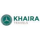 Khaira Travels icône