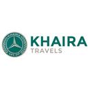 Khaira Travels-APK