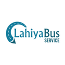 Lahiya Bus Service APK