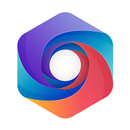 LEBANG APK
