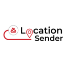 Location Sender APK