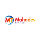 Mahadev Travels APK
