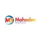 Mahadev Travels icon