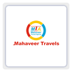 Mahaveer Travels Agency