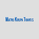 Matru Krupa Travels APK