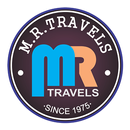 M. R. Travels-APK