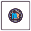 M. R. Travels