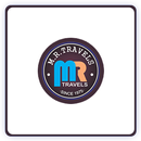 M. R. Travels APK