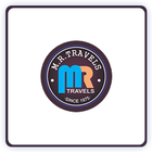 ikon M. R. Travels