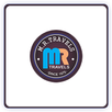 M. R. Travels-APK