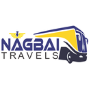 Nagbai Travels APK