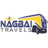 Nagbai Travels
