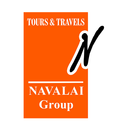 Navalai Travels APK