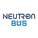 NeutronBus - Online Bus Tickets Booking APK
