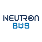 NeutronBus - Online Bus Tickets Booking أيقونة
