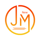 New Jaymalhar Tours & Travels APK