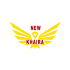 آیکون‌ New Khaira Tpt