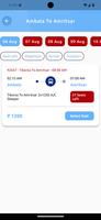 برنامه‌نما New Khaira Tpt عکس از صفحه