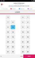 Om Sai Ram Bus Service screenshot 3