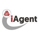 iAgent APK