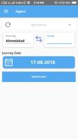 iAgent اسکرین شاٹ 2