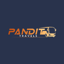 Pandit Travels APK