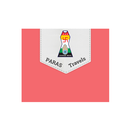 Paras Travels APK